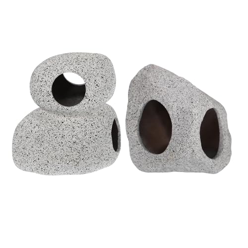 PENIKOKO 2  A^VF^[ É݌v ɐBx EGrƋ̉B ٗpANAEI[ig