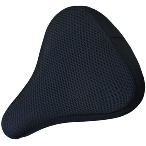 Plus Nao(vXiI) ThJo[ ] Th Jo[ p[c bV JoLx 3D   ubN bh }}` NbV - ubN