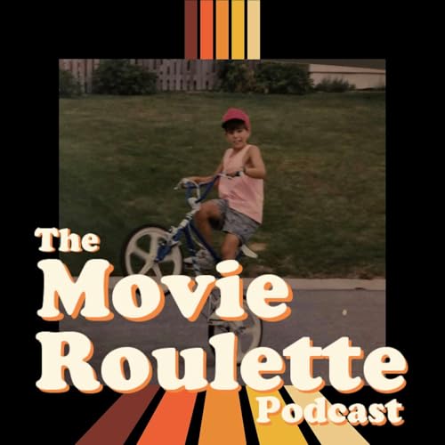 Out Of Context, Part 52 - I’d Like To See Security Try To Hold Me Podcast Por arte de portada