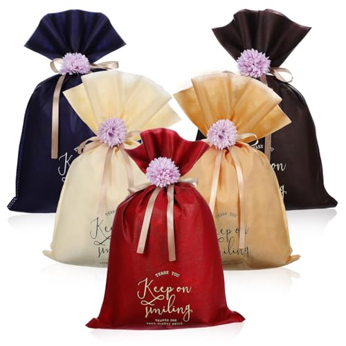 LOORGVEL 5 eʖnsDzВ NX}Xp[eB[pbsOobO ϋvƍוdグ̏vȒ? v[gLȎ