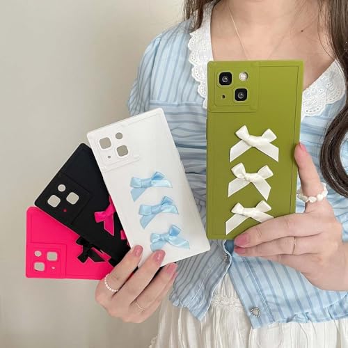 Coque silicone iPhone 14 Pro évite les casses motif papillon noir antichoc