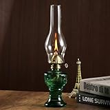 BORDEAG B0DHK3Q7H9 lato 4