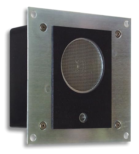 Viking Elevator Phone Kit