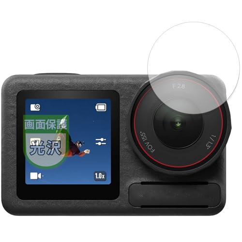 MotoMoto tB DJI Osmo Action 5 Pro (JY) p یtB Ŕ {