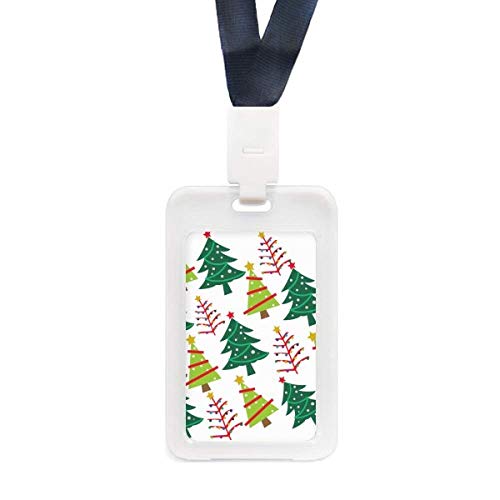 Étui carte de crédit transparent pour vos courses de Noël