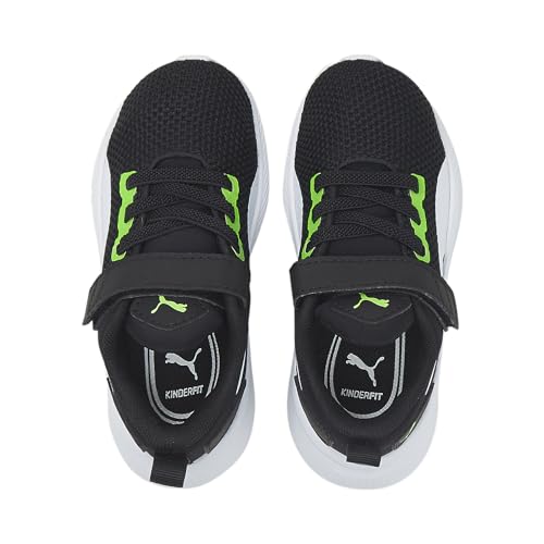 Image of Puma Unisex-Adult Prospect Training Shoe