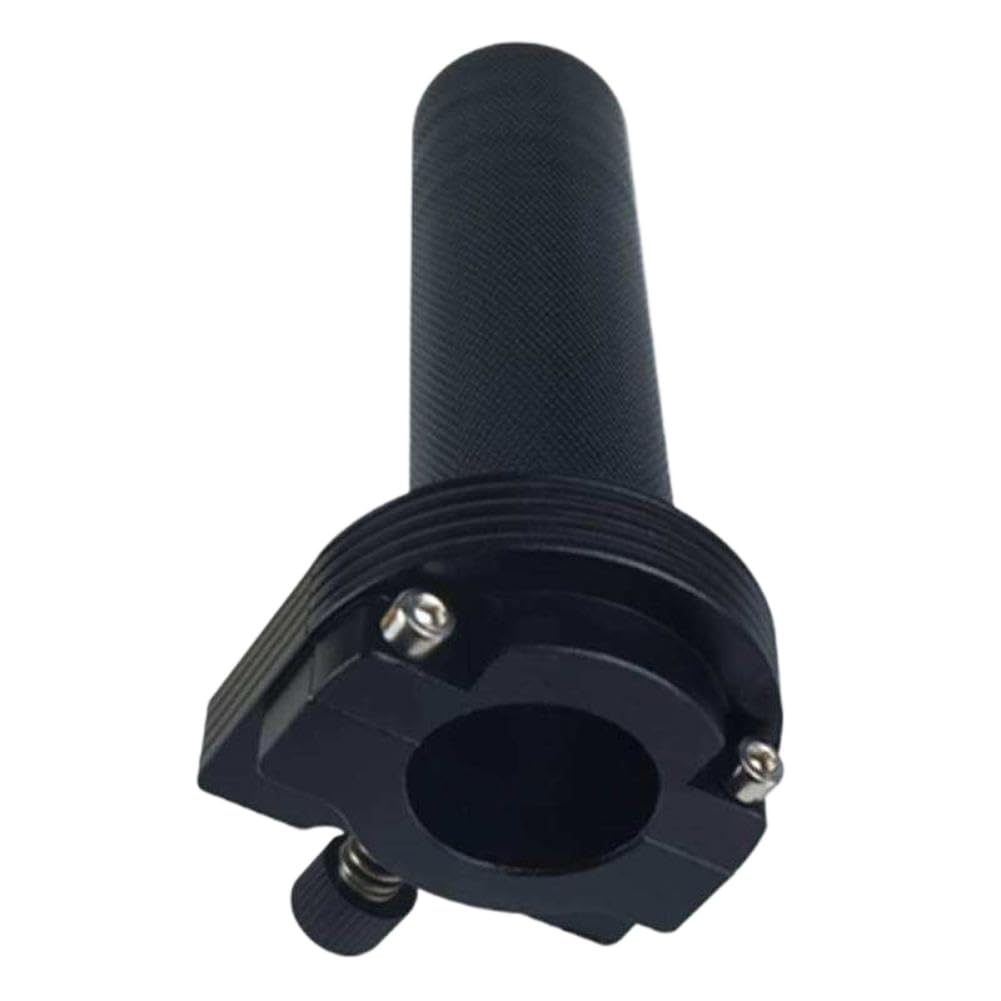 Puños De Manillar De Motocicleta 1 Pulgada 26 Mm Compatible Con 883 1200