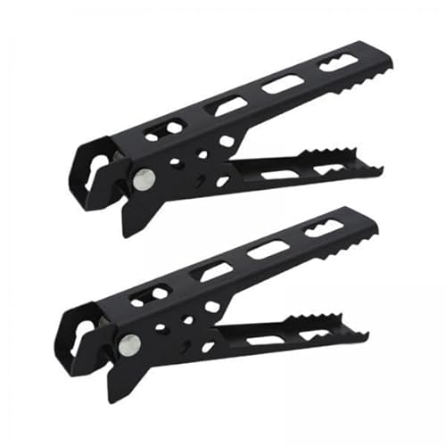 GUOOL 4x 2�s�[�X �Ώ��h�~�p���N�����v �L�����v�p�|�b�g�p���O���b�p�[�g���O �z�b�g�{�E���v���[�g�N���b�v �{�E���O���b�p�[ �o�b�N�p�b�L���O �A�E�g�h�A�����p