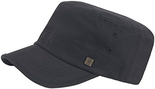 XXL Army Cap Cadet 