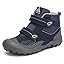 Blue/Dark Blue/Gray