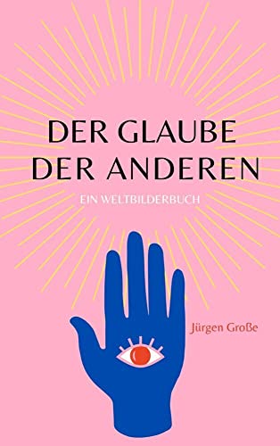 Titelbild