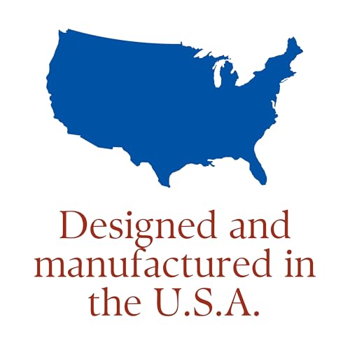 Sterling Silver Yorkie Charm for Charm Bracelets for Women - Yorkshire Terrier Gifts – Handcrafted in the USA2