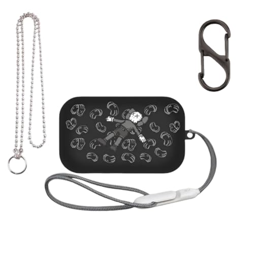 Sennheiser MOMENTUM True Wireless 3/4 p P[X Jo[ VR[ SʕیJo[ h~ h~ ϏՌ h ho wh~ 킢 n lC  y یP[X CzP[X [nCU[ C