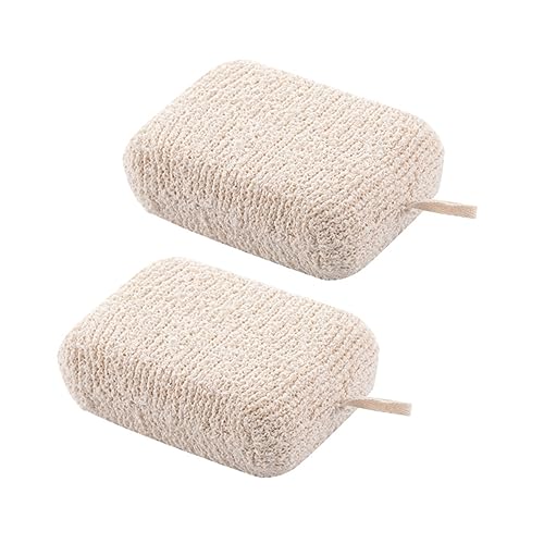 BELLIFFY �_�C�A�i�o�X�X�N���o�[ ���^�y�ʃX�|���W ���ɂ₳���� �ƒ�p�o�X�X�|���W �x�[�W�� �݂艺�����[�Ή� �����C�p 2����