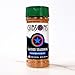 Gibsons Steakhouse Seafood Seasoning