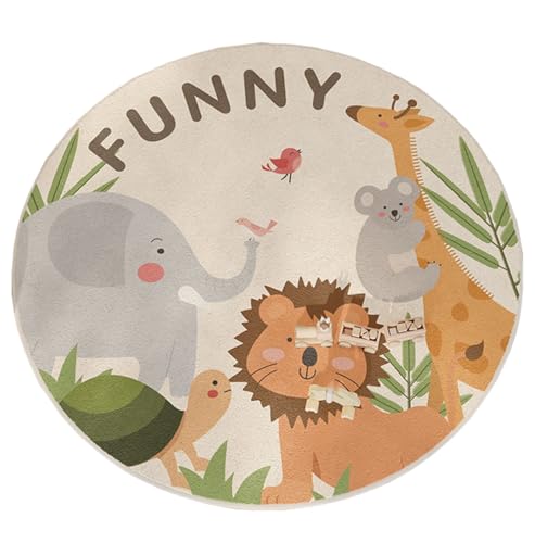 Ԍ`O O}bg J[ybg    􂦂O~ q イ ZN ~ߕt R hL a փ}bg Q sN (120*120CM,N)