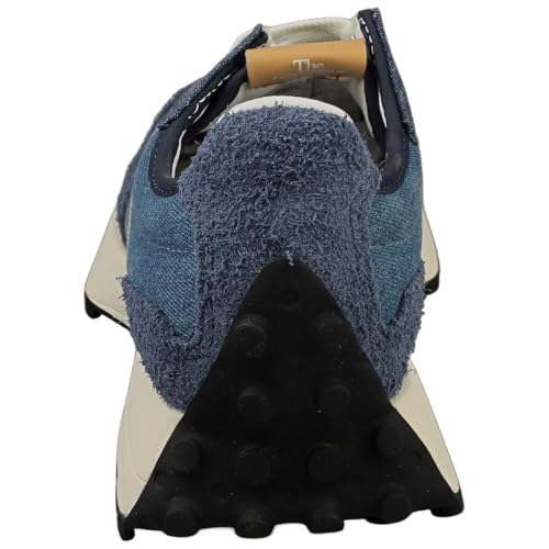 Image of New Balance Women's 327 Sneaker