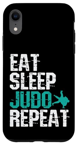 �_�� �H�ׂ� ���� �_�� �J��Ԃ� �X�}�z�P�[�X iPhone XR �p