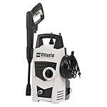 蔵王産業の掃除機 Z1-655-5