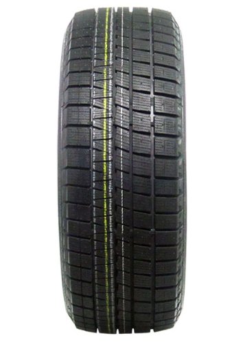 タイヤ155/65R13 【2018年製タイヤ】 NANKANG (ナンカン) ESSN-1（スタッドレスタイヤ） NANKANG ESSN-1 255/55R18 109Q XL ｽﾀｯﾄﾞﾚｽ - オートウェイ