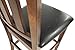 Signature Design by Ashley RaleHadd Barstool, 2 Count, Light Brown