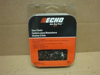 91VG57 Echo Chain Saw Chain For 16