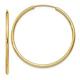 Medición: 30 mm (1,18 pulgadas) x 30 mm (1,18 pulgadas)