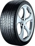 Tires 265/40R21 105Y XL FR CrossCont.UHP MO