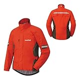 モンベル・国内正規品 ストームバイカー ジャケットアウトドア用 1131106 収納用・トラベル用圧縮袋セット