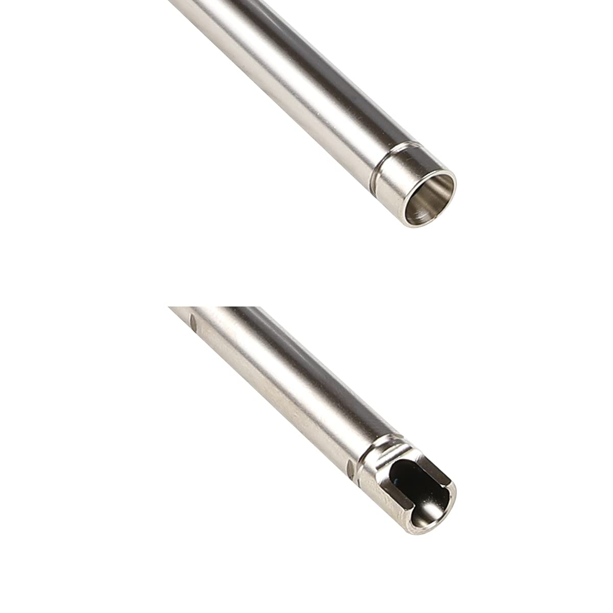 Amazon | Maple Leaf 6.02mm精密インナーバレル 510mm 東京マルイ/WELL