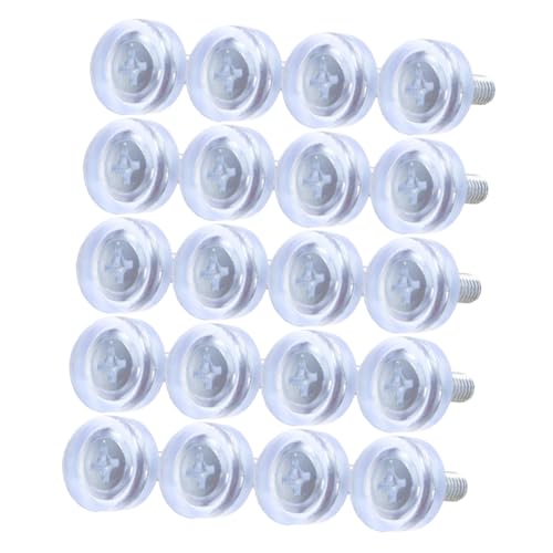 EXAOMBLE 20 ߉\ȉƋrx[ lW e[uƈ֎qp~߃pbh ϋv Ƌ̍ƈ艻