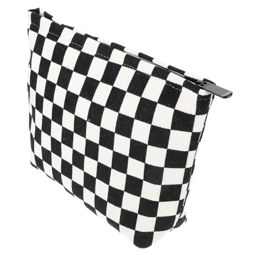 ERINGOGO σ|[` yʌg [ gxpgC^[obO @\CNAbvobO ŃVvȃfUC ̓