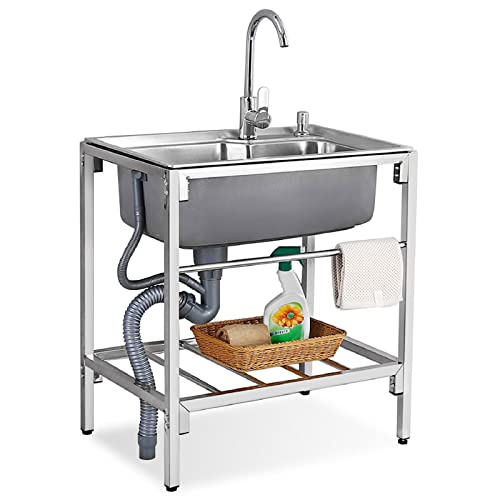 XeXX`[Lb`[eBeBVN 1Rp[gg Ɩp ֌t Oʑ