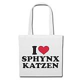 katzenzuchtverein bkh Unsere Umhängetaschen verfügen über einen 70cm langen Tragegriff .. Die Größe der Tasche beträgt 38cm breit und 42 hoch