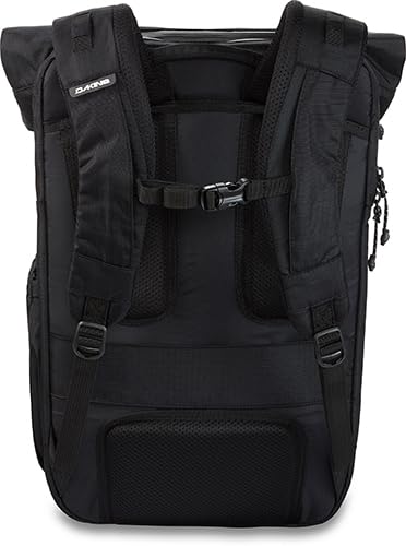 Dakine Infinity Pack 21L - Black Ripstop, One Size2