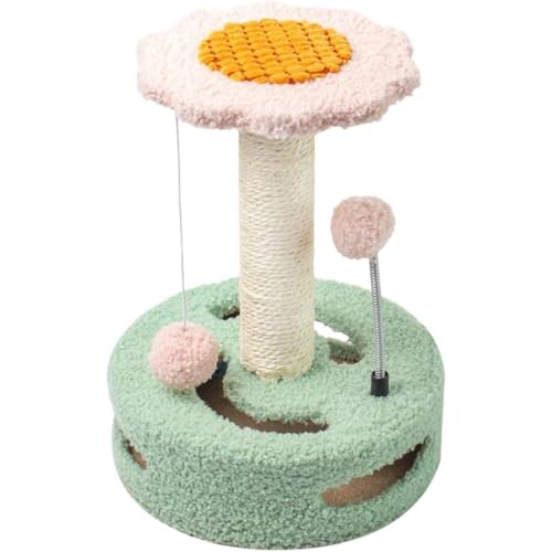 uNexPonv 킢qL̖ - Lbg^[c[ - Lbgc[^[XNb`|XgLbgc[킢Lbgc[LbgNC~OƋANeBreBLpLbgc[ NGCeBuЂ܂ATCUALpXNb`|Xg