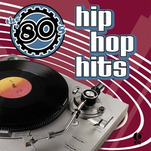 Amazon.com: 80's: Hip Hop Hits