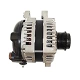 CAR Generator Alternator 37300-2F200 373002F200Compatible For KIA SORENTO SPORTAGE GRAND CARNIVAL