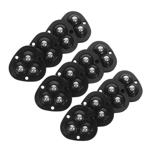 SHOWERORO S LX^[ ԗ Ɠd Lb` Ɠd [[ Ƌ [[ JE^[gbv ^