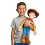 Multi - Toy Story Woody