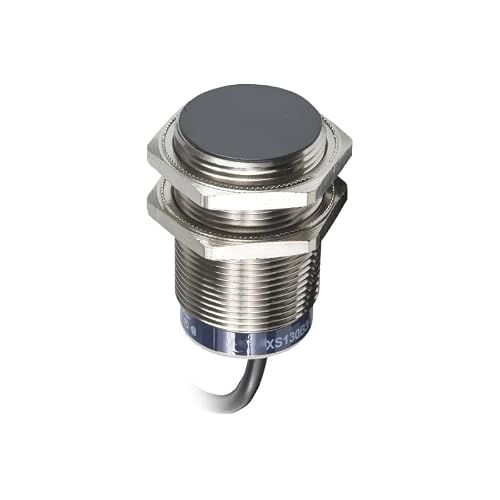MXXDMOPD Proximity Sensor XS630B1PAL2