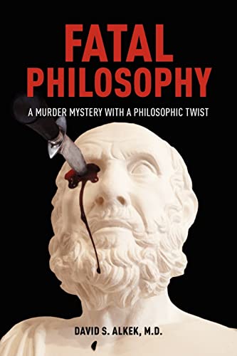 Fatal Philosophy view 2