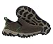 Skechers Rugged Ranger-Tractor 407059L Imagen de Skechers Rugged Ranger-Tractor 407059L