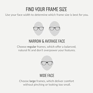 小物 Ray-Ban  Smart Glasses Wayfarer Meta Ray-Ban Glasses, Wayfarer, Matte Black | 12 MP ultra-wide