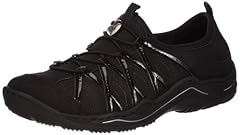 Rieker Schuhe