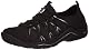 Rieker Damen Sneaker L0564 in Schwarz Bequeme und stilvolle Schuhe
