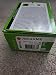 Produktbild Lexmark 78C2XME Magenta Extra High Yield Contract Toner Cartridge