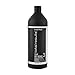 Produktbild Matrix Total results The Re-bond 3 Conditioner 1000ml