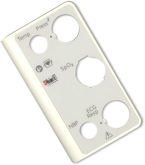 Technical Precision Replacement for Philips 867036 MMX