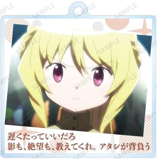 ◆ まもまも 送料無料】Double Jersey Asymmetric